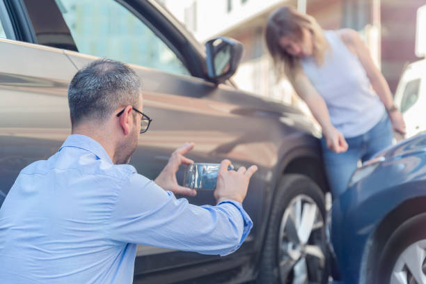 Auto Insurance Axis serves Lake Hopatcong drivers