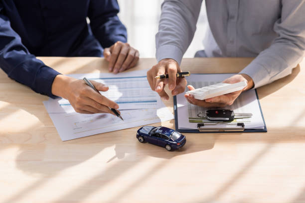 Local Lake Hopatcong, NJ insurance for Lake Hopatcong drivers